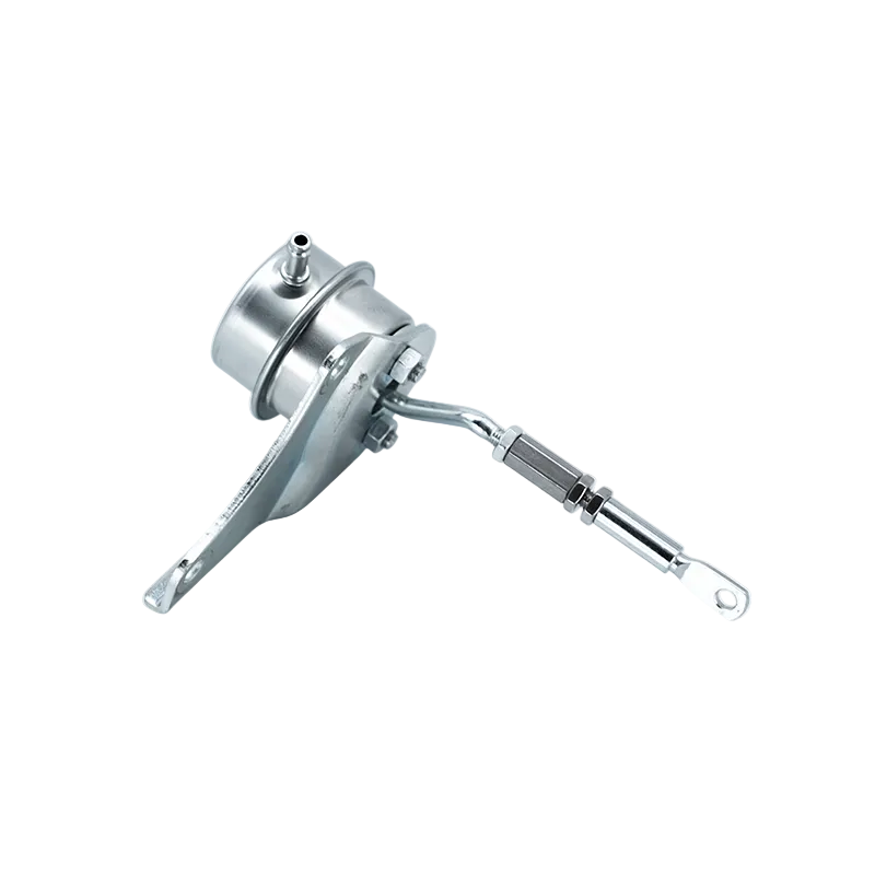 CT2RX T2 Internal Actuator Assembly
