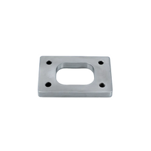 Load image into Gallery viewer, CT2RX T2 Manifold Side Flange