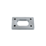 CT2RX T2 Manifold Side Flange
