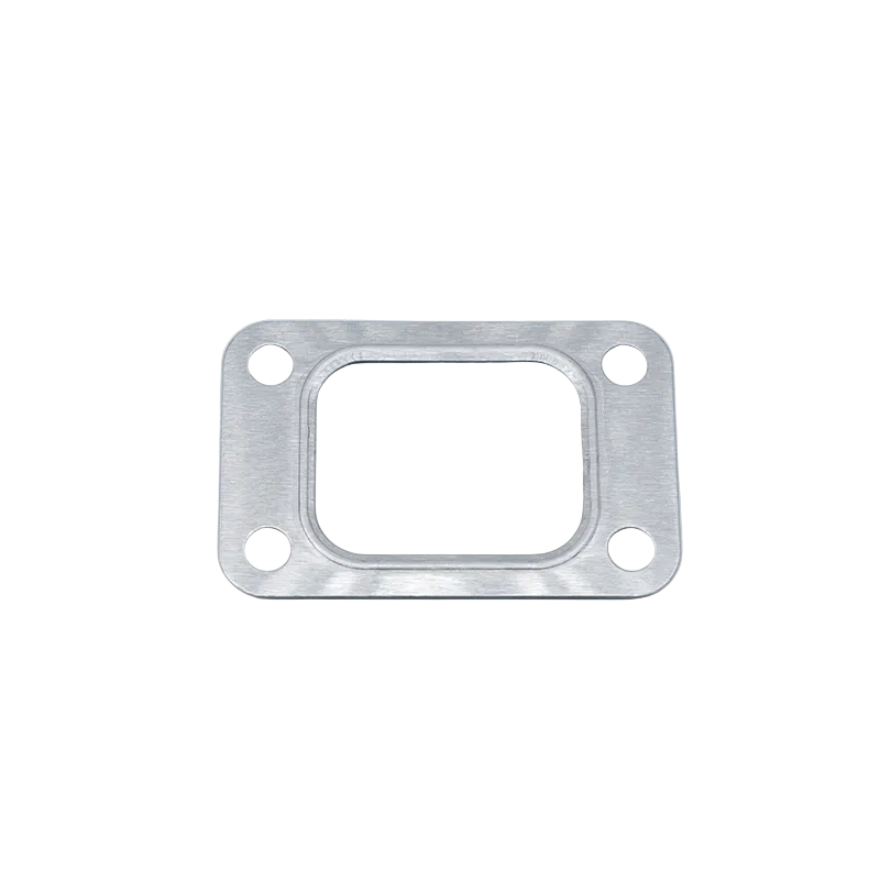 CT2RX T2 Manifold Side Gasket