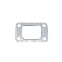 Load image into Gallery viewer, CT2RX T2 Manifold Side Gasket