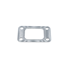 Load image into Gallery viewer, CT2RX T2 Manifold Side Gasket