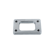 Load image into Gallery viewer, CT3RX-CT4RX T3 Open Manifold Inlet SS Flange