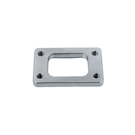 CT3RX-CT4RX T3 Open Manifold Inlet SS Flange