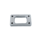CT3RX-CT4RX T3 Open Manifold Inlet SS Flange