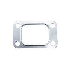 Load image into Gallery viewer, Comp Turbo CT3RX-CT4RX T3 Open Manifold Inlet Gasket