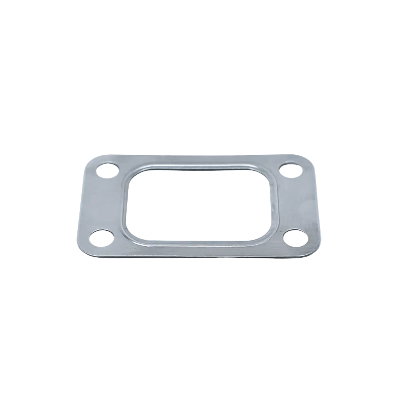 Comp Turbo CT3RX-CT4RX T3 Open Manifold Inlet Gasket