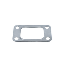 Load image into Gallery viewer, Comp Turbo CT3RX-CT4RX T3 Open Manifold Inlet Gasket