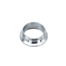Load image into Gallery viewer, CT5RX SS Manifold Side Flange (For Dual V-Band Hsg)