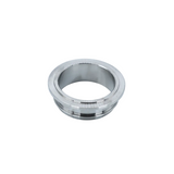 CT5RX SS Manifold Side Flange (For Dual V-Band Hsg)