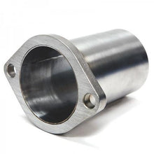 Load image into Gallery viewer, T304 3" Reducer - 02+ Subaru WRX / STi - BLOX Racing