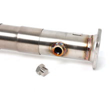 Load image into Gallery viewer, T304 Telescoping Test Pipe - Honda Civic / Acura Integra - BLOX Racing