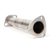 Load image into Gallery viewer, T304 Telescoping Test Pipe - Honda Civic / Acura Integra - BLOX Racing