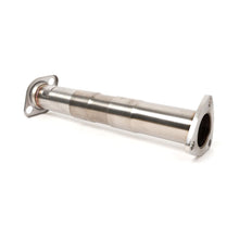 Load image into Gallery viewer, T304 Telescoping Test Pipe - Honda Civic / Acura Integra - BLOX Racing
