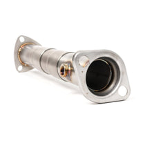 Load image into Gallery viewer, T304 Telescoping Test Pipe - Honda Civic / Acura Integra - BLOX Racing