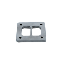 Load image into Gallery viewer, CT3RX-CT5RX T4 Divided Manifold Inlet Flange