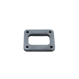 CT3RX-CT43RX T4 Open Manifold Inlet SS Flange