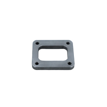 Load image into Gallery viewer, CT3RX-CT43RX T4 Open Manifold Inlet SS Flange