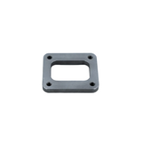 CT3RX-CT43RX T4 Open Manifold Inlet SS Flange
