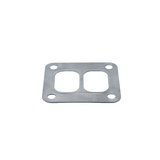 CT3RX-CT5RX T4 Divided Manifold Inlet Gasket