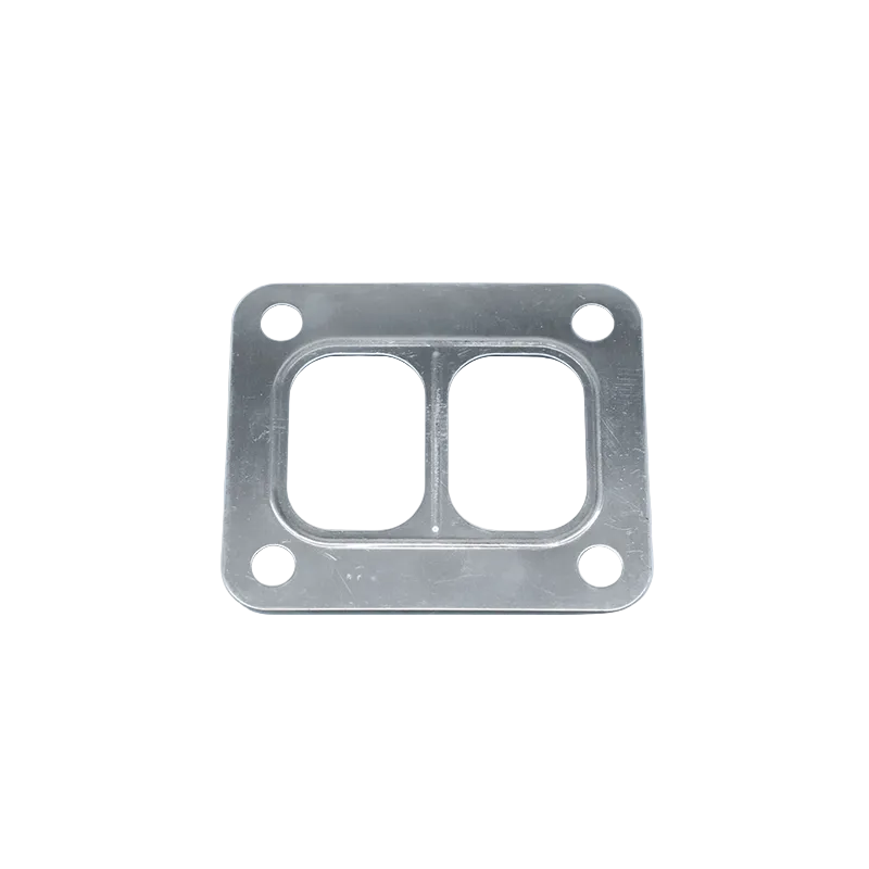 CT3RX-CT5RX T4 Divided Manifold Inlet Gasket