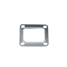 Load image into Gallery viewer, CT3RX-CT43RX T4 Open Manifold Inlet Gasket