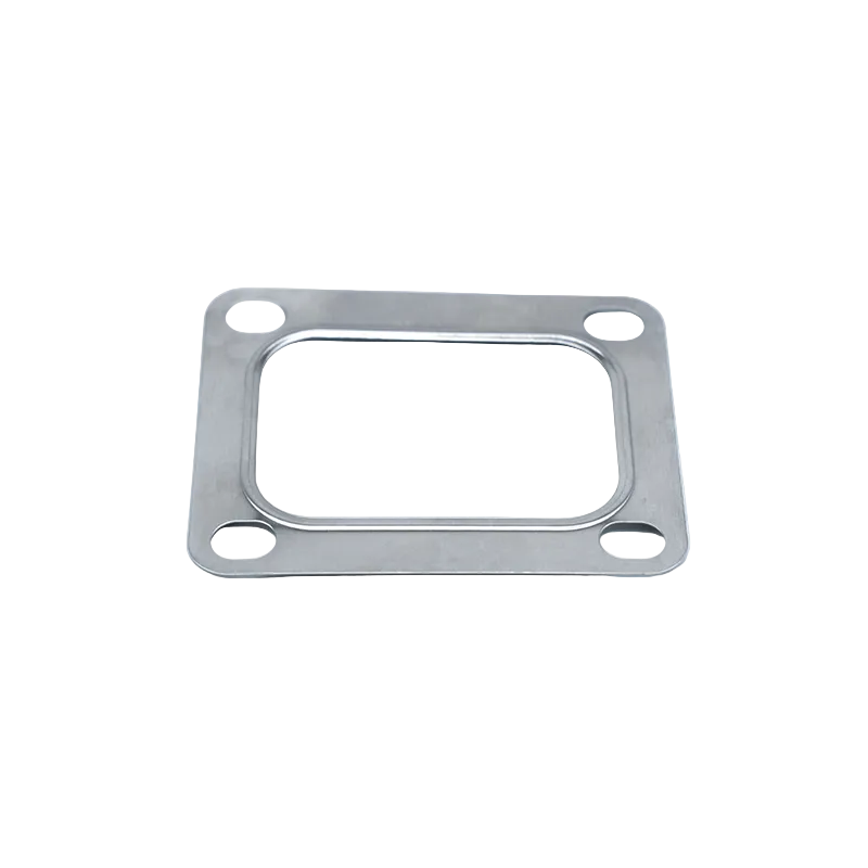 CT3RX-CT43RX T4 Open Manifold Inlet Gasket
