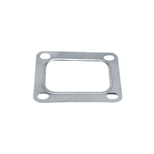 Load image into Gallery viewer, CT3RX-CT43RX T4 Open Manifold Inlet Gasket