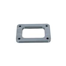 Load image into Gallery viewer, CT6RX/CTRX8 T6 Manifold Side Flange Open SS