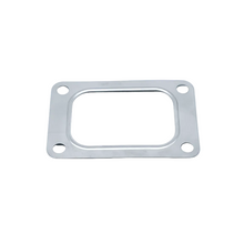 Load image into Gallery viewer, CT6RX/CTRX8 T6 Manifold Side Gasket Open SS