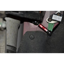 Load image into Gallery viewer, Tesla Lowering Links - Model S / Model X and Plaid - BLOX Racing