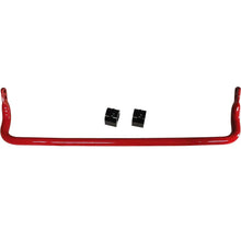 Load image into Gallery viewer, Tesla Sway Bars - Model 3 / Model Y - BLOX Racing