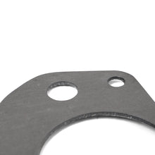 Load image into Gallery viewer, TGV Delete System Gaskets - Sold as Pair - BLOX Racing