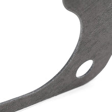 Load image into Gallery viewer, TGV Delete System Gaskets - Sold as Pair - BLOX Racing