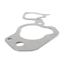 Load image into Gallery viewer, TGV Delete System Gaskets - Sold as Pair - BLOX Racing