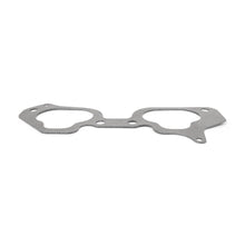 Load image into Gallery viewer, TGV Delete System Gaskets - Sold as Pair - BLOX Racing
