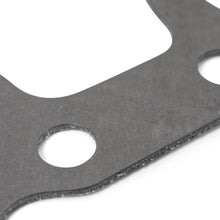 Load image into Gallery viewer, TGV Delete System Gaskets - Sold as Pair - BLOX Racing