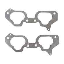 Load image into Gallery viewer, TGV Delete System Gaskets - Sold as Pair - BLOX Racing
