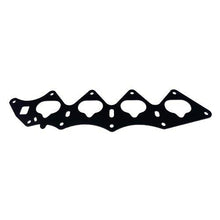 Load image into Gallery viewer, Thermal Intake Manifold Gasket - Honda B-Series B16A / B18C5 DOHC VTEC - BLOX Racing