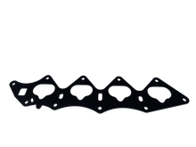 Load image into Gallery viewer, Thermal Intake Manifold Gasket - Honda B-Series B16A / B18C5 DOHC VTEC PR3 - BLOX Racing