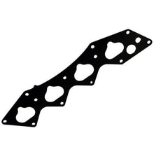 Load image into Gallery viewer, Thermal Shield Gasket - Honda B-Series - OVERSTOCK - BLOX Racing