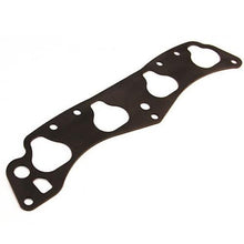 Load image into Gallery viewer, Thermal Shield Gasket - Honda D-Series D16Y-Z SOHC VTEC - BLOX Racing