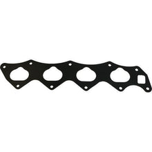 Load image into Gallery viewer, Thermal Shield Gasket - Honda D-Series DOHC / ZC - BLOX Racing