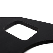 Load image into Gallery viewer, Thermal Shield Gasket - Honda D - Series DOHC / ZC - BLOWOUT - BLOX Racing