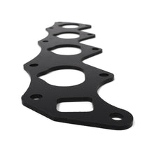 Load image into Gallery viewer, Thermal Shield Gasket - Honda D - Series DOHC / ZC - BLOWOUT - BLOX Racing