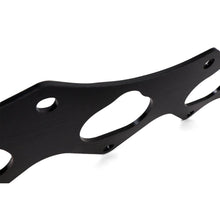 Load image into Gallery viewer, Thermal Shield Gasket - Honda D - Series DOHC / ZC - BLOWOUT - BLOX Racing