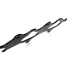 Load image into Gallery viewer, Thermal Shield Gasket - Honda H - series VTEC - BLOX Racing