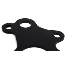 Load image into Gallery viewer, Thermal Shield Gasket - Honda H - series VTEC - BLOX Racing