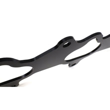 Load image into Gallery viewer, Thermal Shield Gasket - Honda H - series VTEC - BLOX Racing