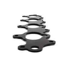Load image into Gallery viewer, Thermal Shield Gasket - Honda H - series VTEC - BLOX Racing